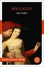 Der Falke