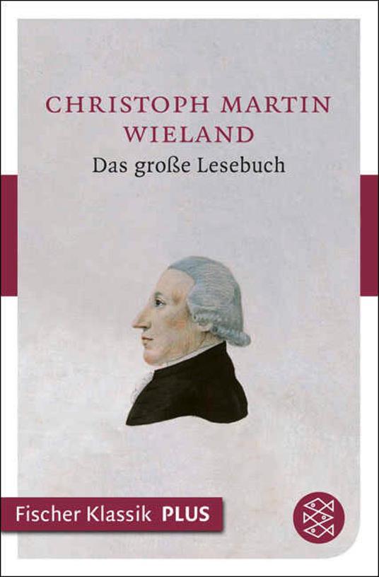 Das große Lesebuch