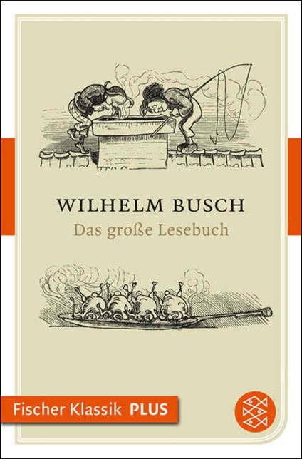 Das große Lesebuch