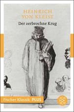 Der zerbrochne Krug