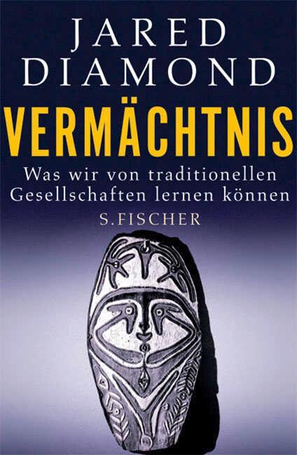 Vermächtnis