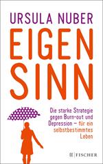 Eigensinn