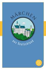 Märchen aus Deutschland