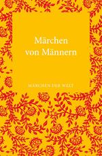 Märchen von Männern