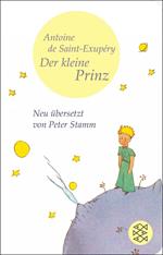 Der Kleine Prinz