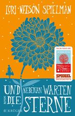 Und nebenan warten die Sterne