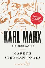 Karl Marx