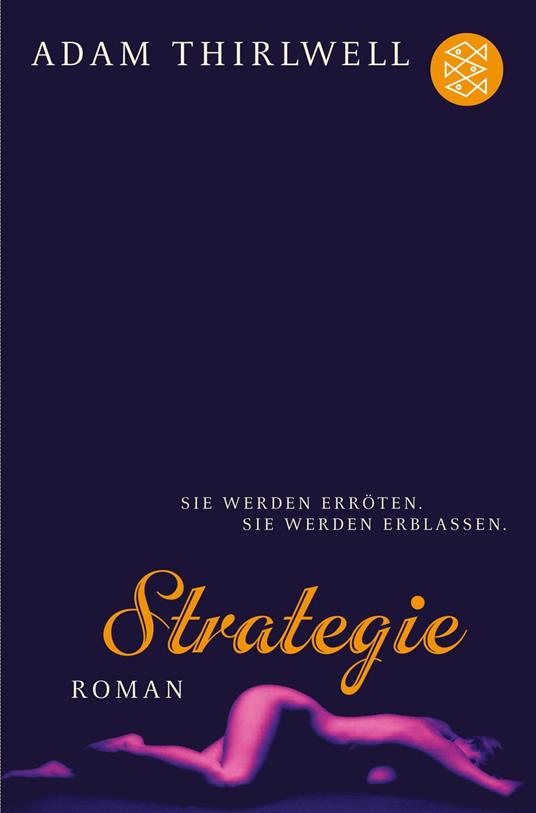 Strategie