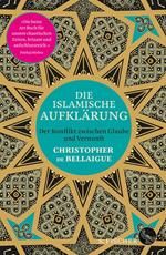 Die islamische Aufklärung