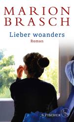 Lieber woanders