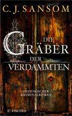 Die Gräber der Verdammten