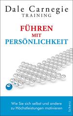 Führen mit Persönlichkeit