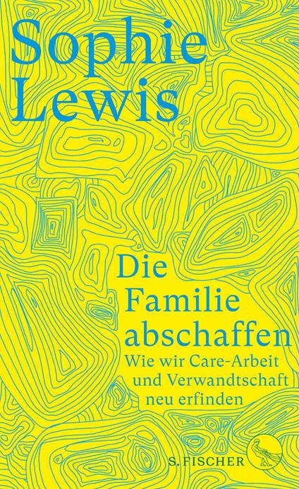 Die Familie abschaffen