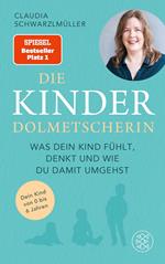 Die Kinderdolmetscherin