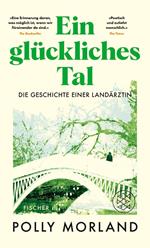 Ein glückliches Tal