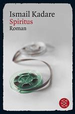 Spiritus