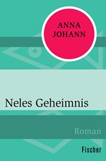 Neles Geheimnis