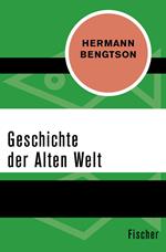 Geschichte der Alten Welt