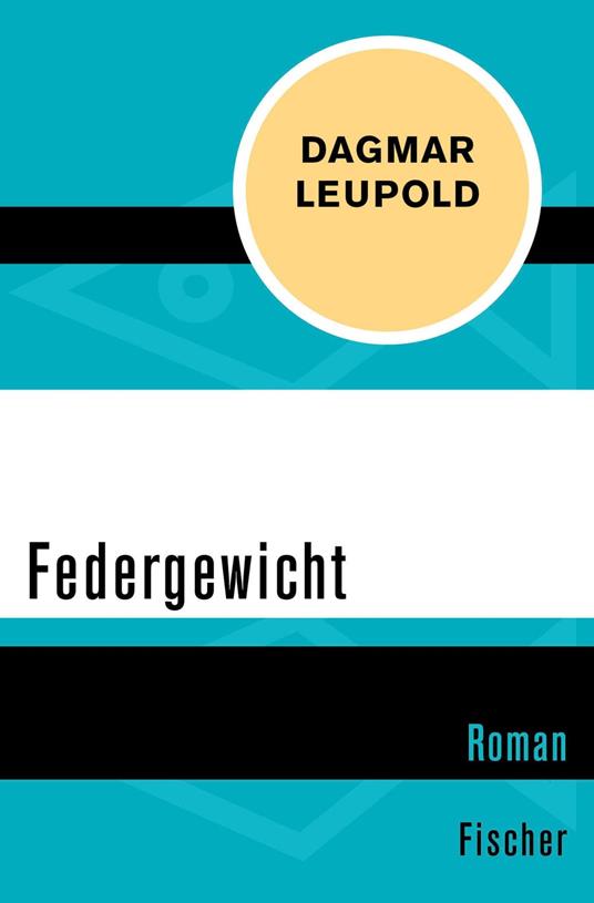 Federgewicht