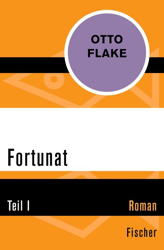 Fortunat