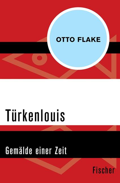 Türkenlouis