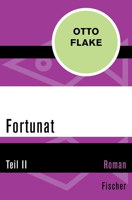 Fortunat