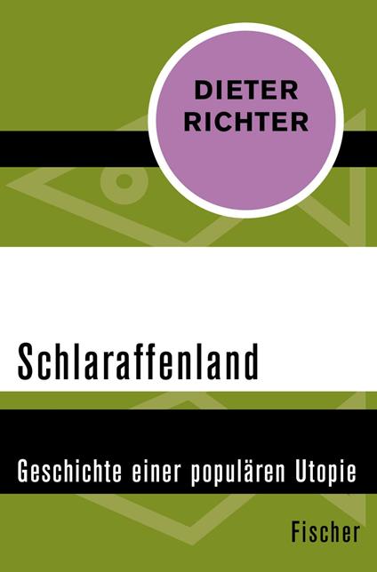 Schlaraffenland