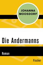 Die Andermanns