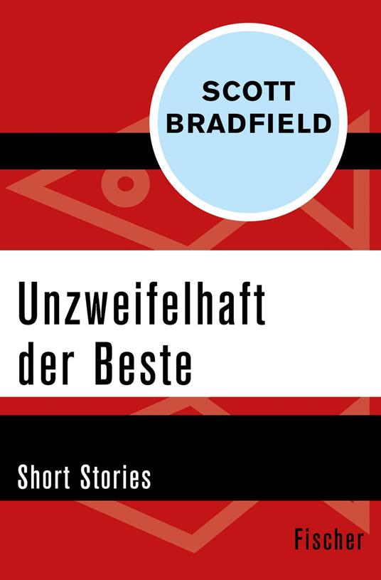 Unzweifelhaft der Beste