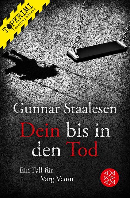 Dein bis in den Tod