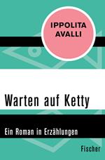 Warten auf Ketty