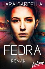 Fedra