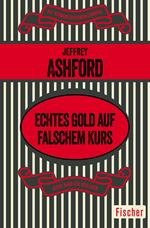 Echtes Gold auf falschem Kurs