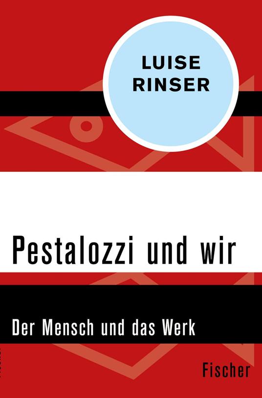 Pestalozzi und wir