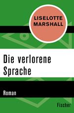 Die verlorene Sprache