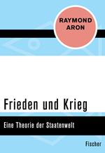 Frieden und Krieg