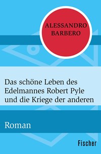 Gli occhi di Venezia eBook di Alessandro Barbero - EPUB Libro