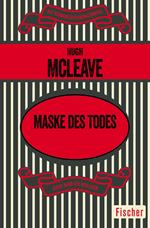 Maske des Todes