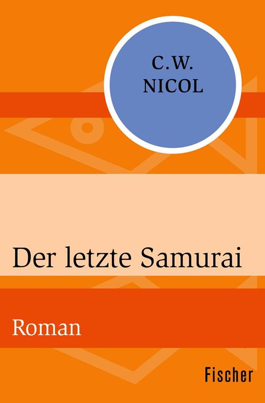 Der letzte Samurai