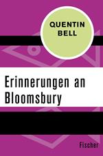 Erinnerungen an Bloomsbury