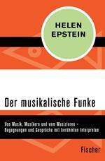 Der musikalische Funke