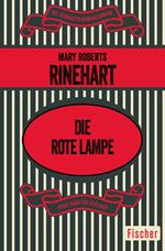 Die rote Lampe