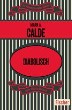 Diabolisch