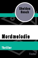 Mordmelodie