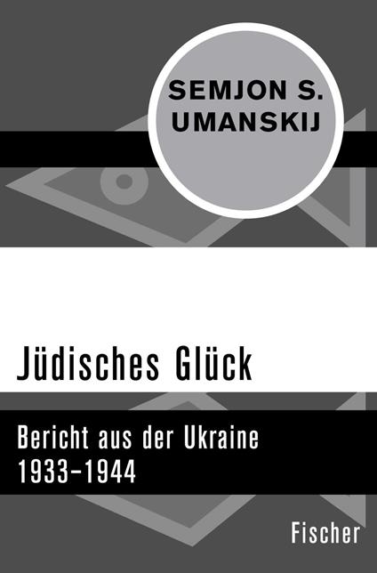 Jüdisches Glück