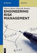 Engineering Risk Management