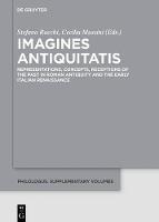 Imagines Antiquitatis