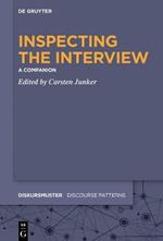 Inspecting the Interview: A Companion