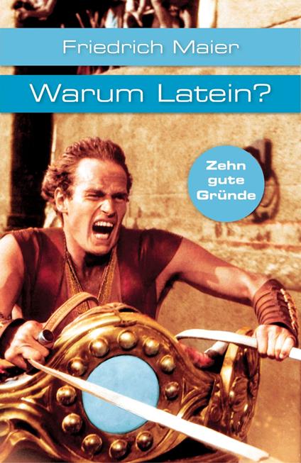 Warum Latein?