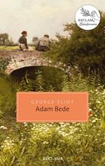 Adam Bede